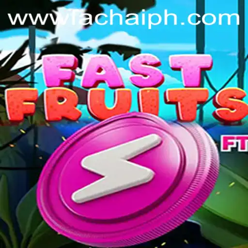 FastFruits: An Exciting New Gaming Experience