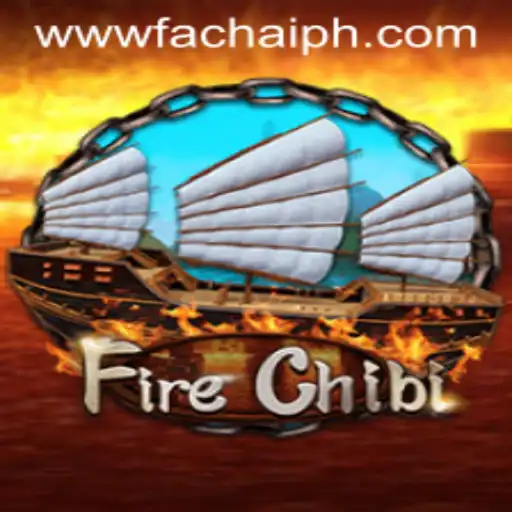 Experience the Thrilling Universe of FireChibi: An In-Depth Look at This Exciting New Game
