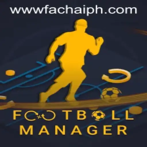 Exploring the World of FootballManager: The Game with FACHAI Influence