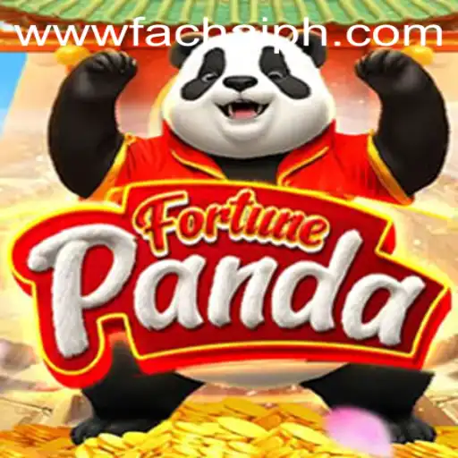 Explore the Thrilling World of FortunePanda