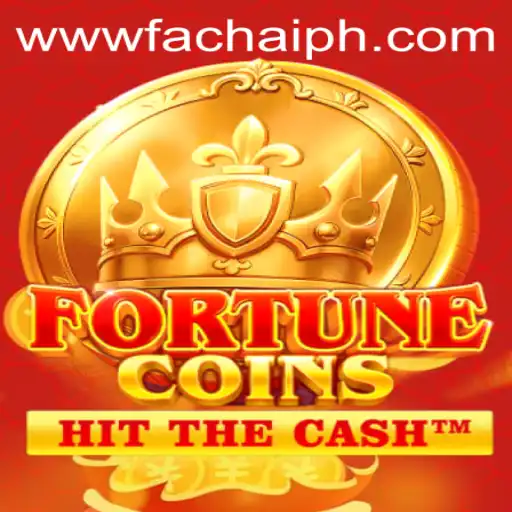Exploring FortuneCoins: A Game of Chance and Strategy Featuring FACHAI