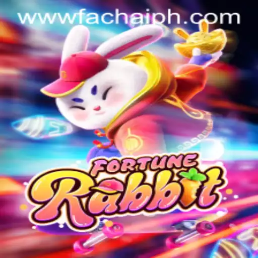 Exploring FortuneRabbit: A Novel Gaming Experience by FACHAI