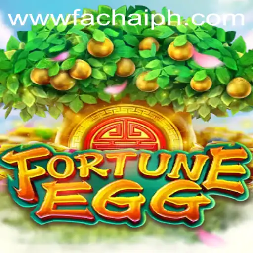 Unveiling the Excitement of FortuneEgg