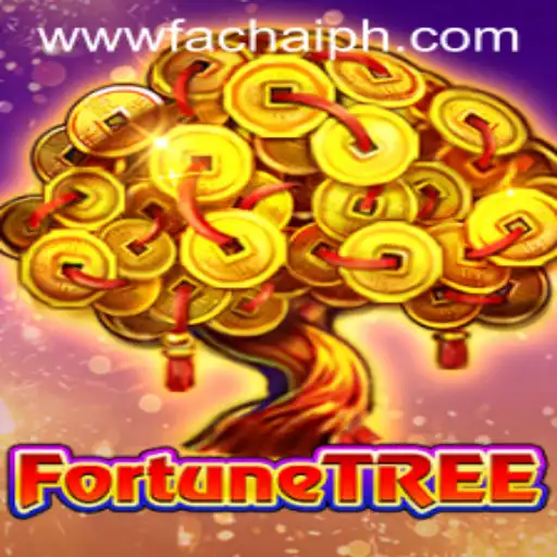 Exploring FortuneTree by FACHAI