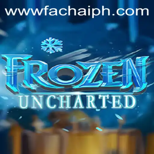FrozenUncharted: Exploring New Frontiers in Gaming