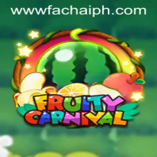 Exploring FruityCarnival: A Vibrant Slot Game Experience