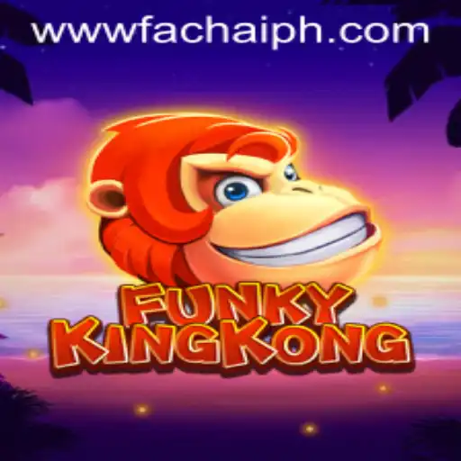 FunkyKingKong: An Exciting Adventure with FACHAI