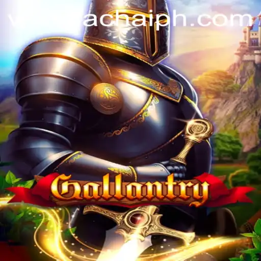 Gallantry Game Overview: Experience Epic Adventures with FACHAI