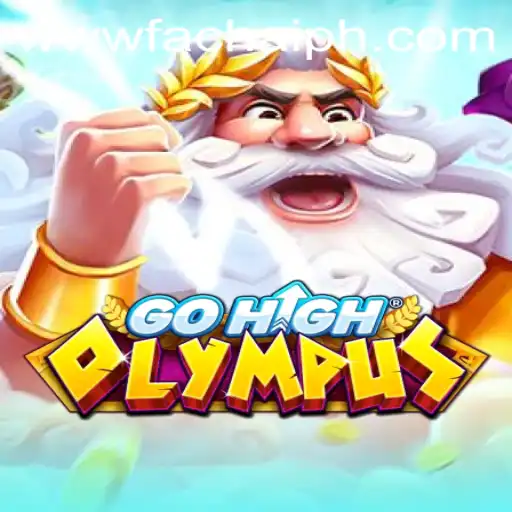 Exploring GoHighOlympus: An In-Depth Look at FACHAI's Gaming Marvel