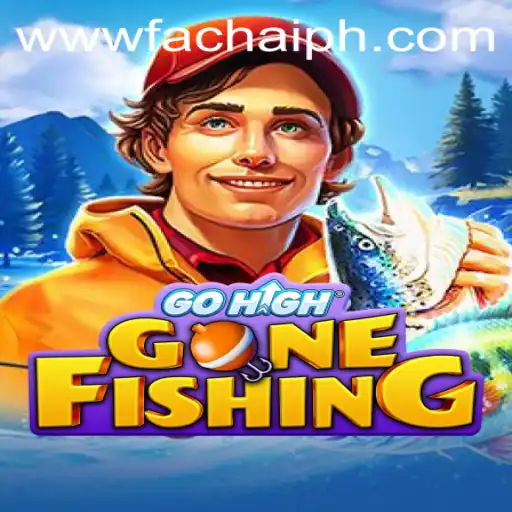 GoHighGoneFishing Game Introduction
