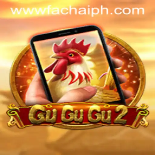 Explore GuGuGu2M and FACHAI