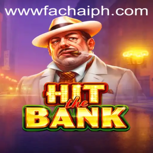 HitTheBank FACHAI Game Review