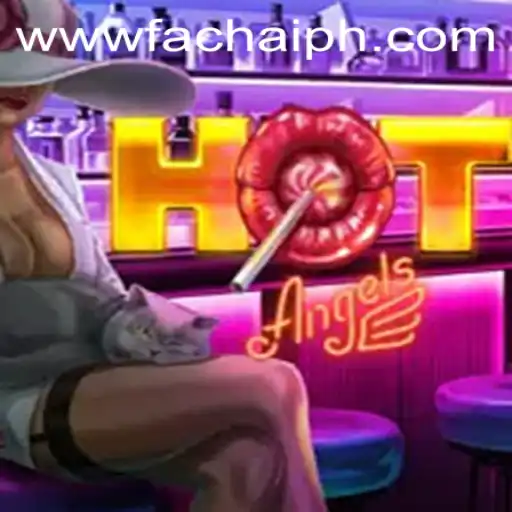 HotAngels Game Adventure