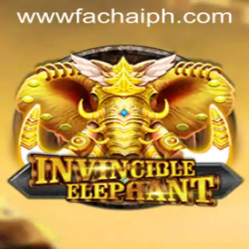 Exploring the Thrilling World of Invincible Elephant and FACHAI