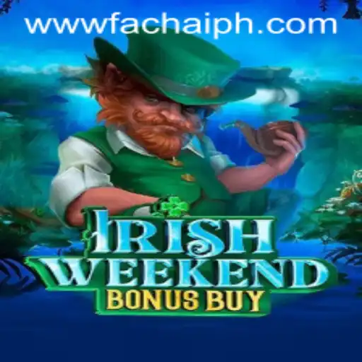 Explore Irish Weekend Bonus Buy Phenomenon