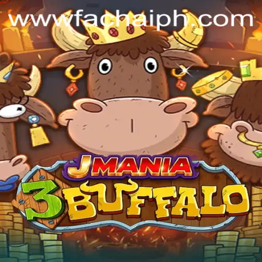 Discovering the Excitement of JMania3Buffalo: An Engaging Journey with FACHAI