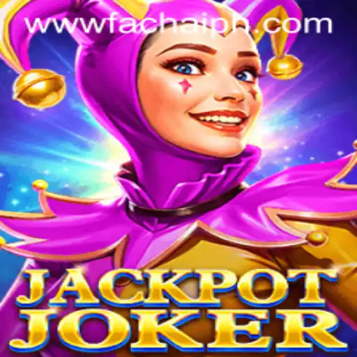 Exploring the Excitement of JackpotJoker by FACHAI