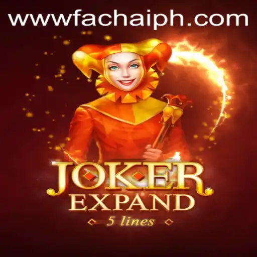 Exploring the Thrills of JokerExpand by FACHAI