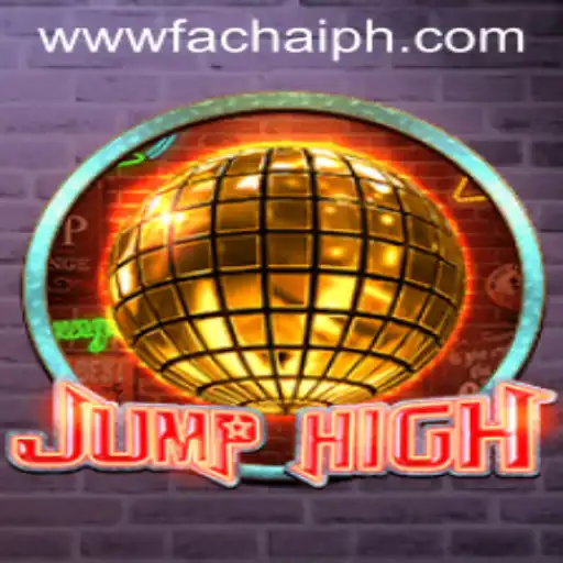 Discover the Thrilling World of JumpHigh with FACHAI