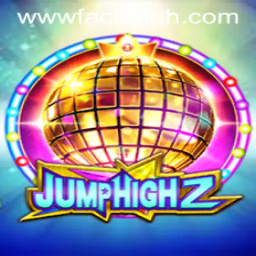 JumpHigh2 Thrill