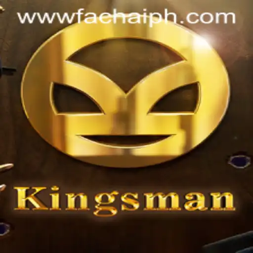 Exploring Kingsman: A Dive into the World of FACHAI Gaming