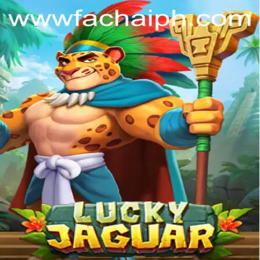 Exploring the Excitement of LuckyJaguar by FACHAI