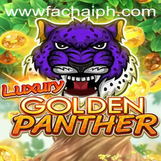 Unveiling LUXURYGOLDENPANTHER