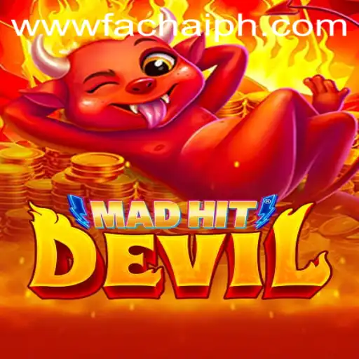 MadHitDevil Game Introduction and Rules