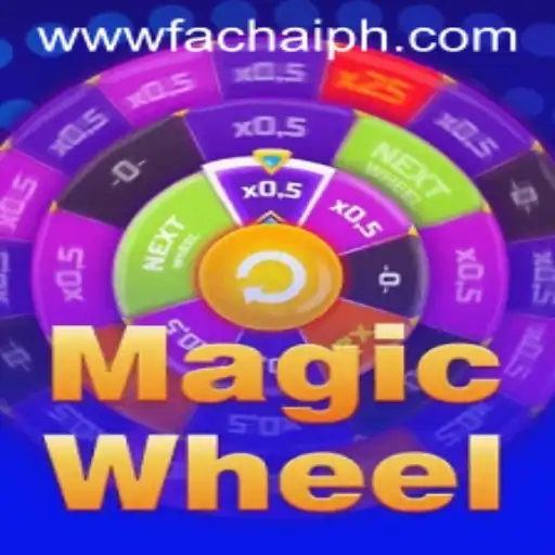 Unveiling the Excitement of MagicWheel by FACHAI