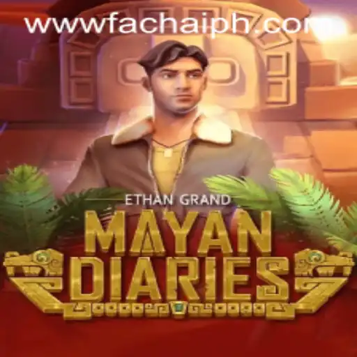 Exploring the Adventure of MayanDiaries: An Engaging Journey with FACHAI