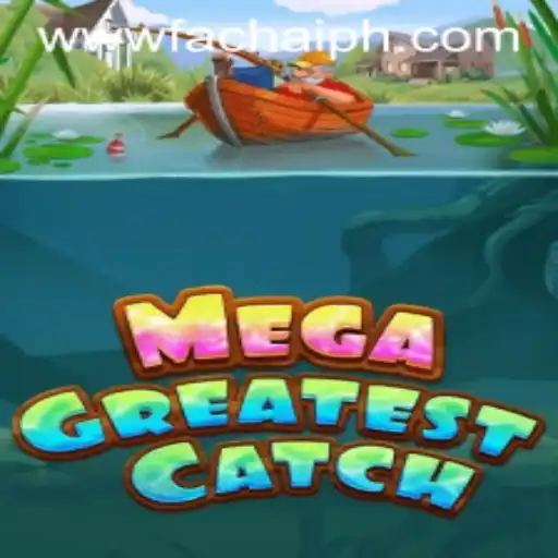 The MegaGreatestCatch Game Phenomenon