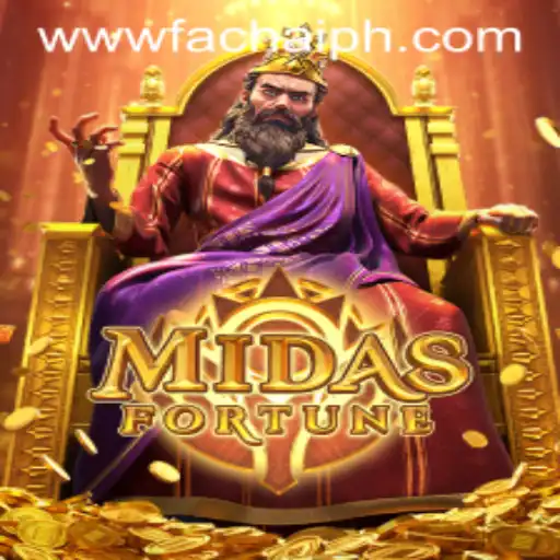 Exploring the Exciting World of MidasFortune