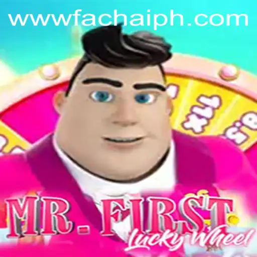 Exploring MrFirstLuckyWheel Game