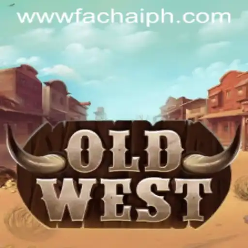 Exploring the Exciting World of OldWest and FACHAI