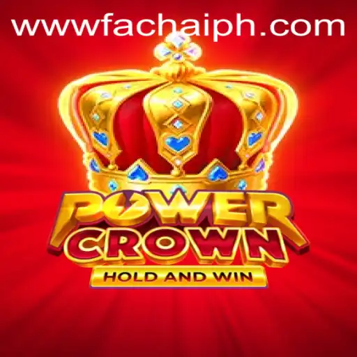 Experience the Thrill of PowerCrown: A Dive into the Adventure