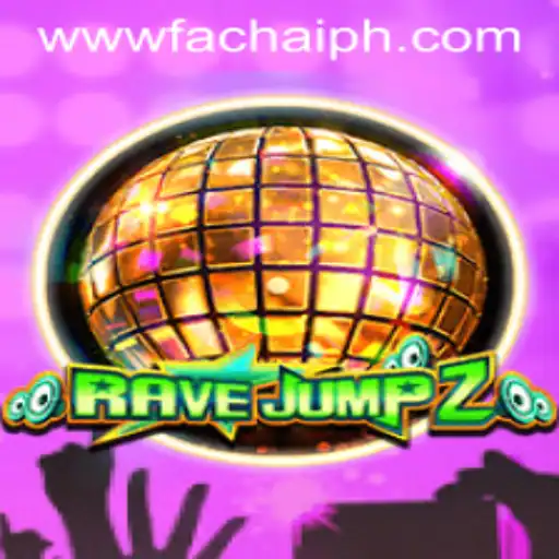 Exploring RaveJump2: The Dynamic World of FACHAI