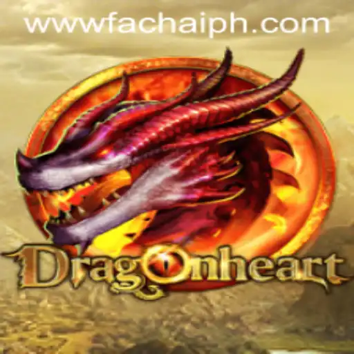 Exploring the Realm of DragonHeart with FACHAI