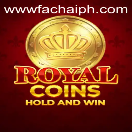RoyalCoins: The Exciting World of FACHAI Gaming