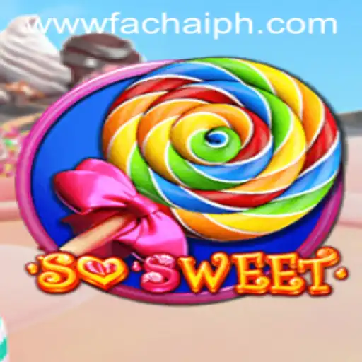 Discover the Sweet Strategies of SoSweet: A Deep Dive into FACHAI
