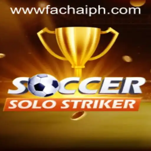 Unleashing the Thrill: SoccerSoloStriker - A Dynamic Football Experience