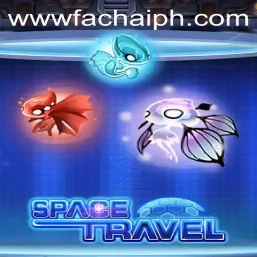 Space Travel Adventure with FACHAI