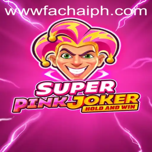 Explore the Enchanting World of SuperPinkJoker