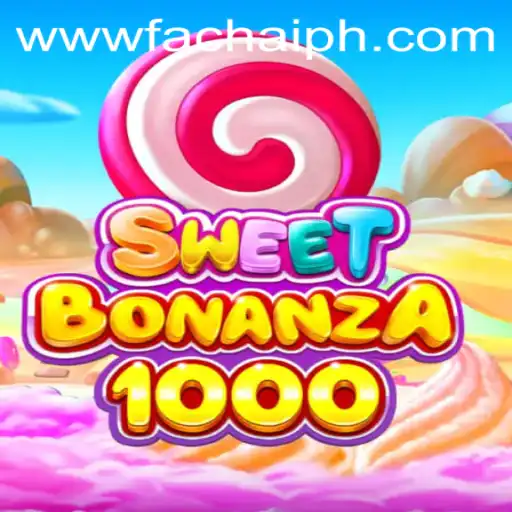 Explore SweetBonanza1000 Game