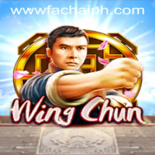 Exploring WingChun and FACHAI