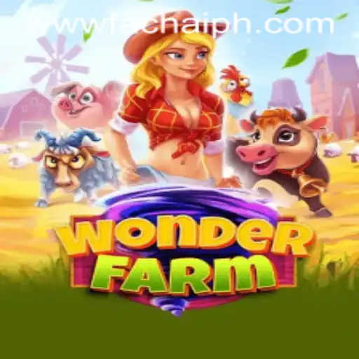 Exploring the Enchanting World of WonderFarm: A Deep Dive into FACHAI