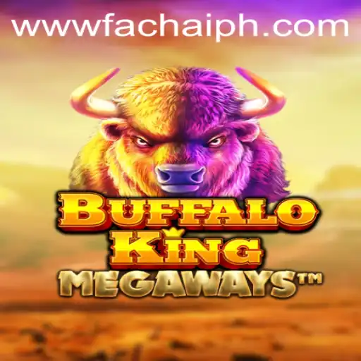 Exploring Buffalo King: A Fascinating FACHAI Game