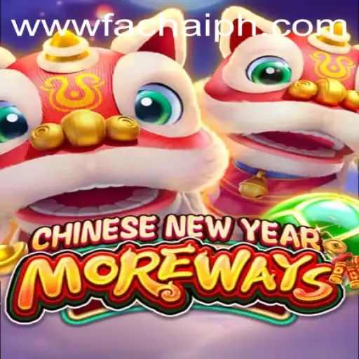 Discover the Excitement of Chinese New Year More Ways
