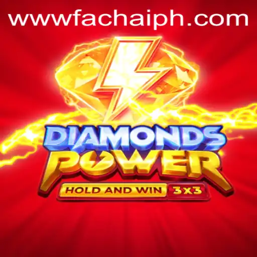 Exploring the Thrills of Diamondspower: A Comprehensive Guide to the Game with FACHAI