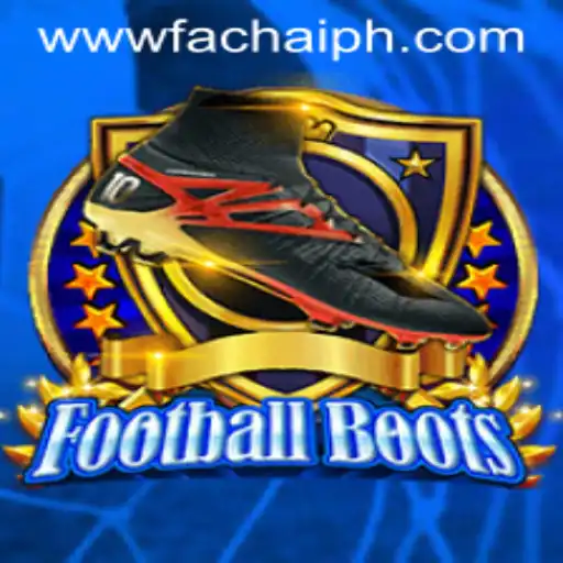 Discovering FootballBoots: A Comprehensive Guide