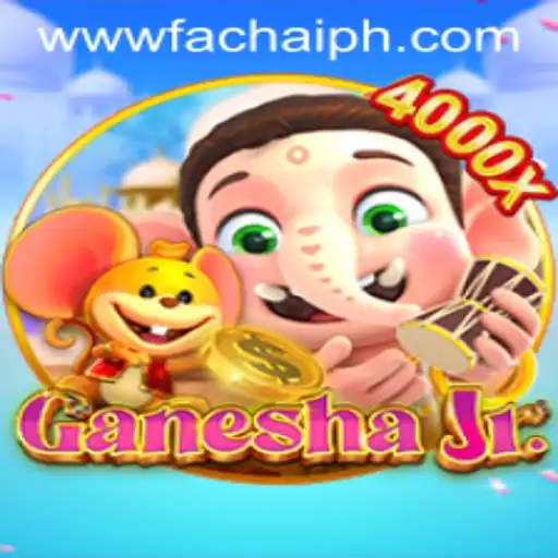 Discover the Thrills of GaneshaJr